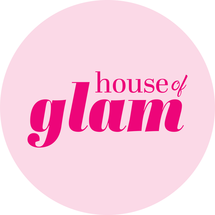 House of Glam