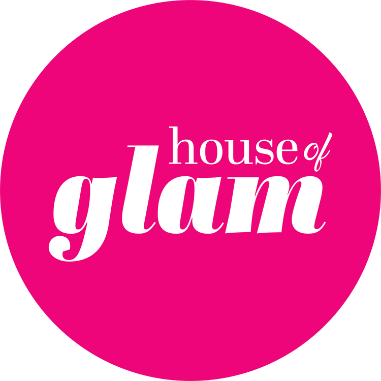 House of Glam