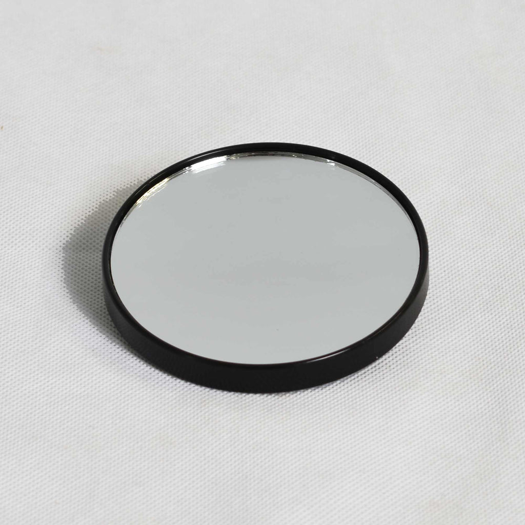 Star 10x Magnifying Mirror