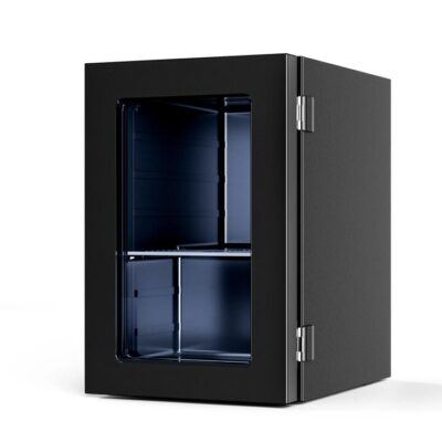 Advwin 20L Mini Bar Fridge with Adjustable Temperature (Pre-Order)