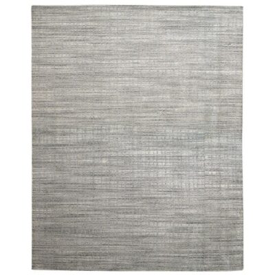 Polar No.257 Hand Knotted Wool Rug, 350x250cm