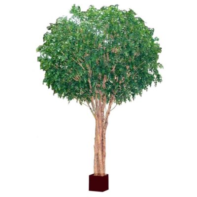 Giant Artificial Beech Tree, 570cm