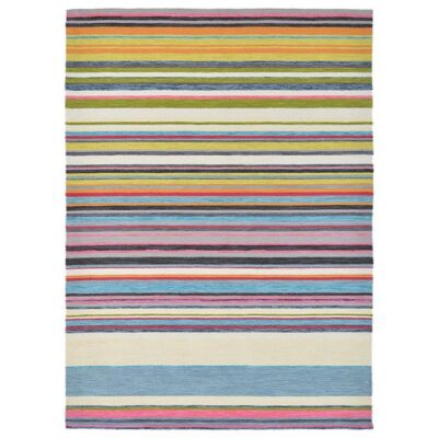Brink & Campman Lavida Indoor / Outdoor Designer Rug, 350x250cm