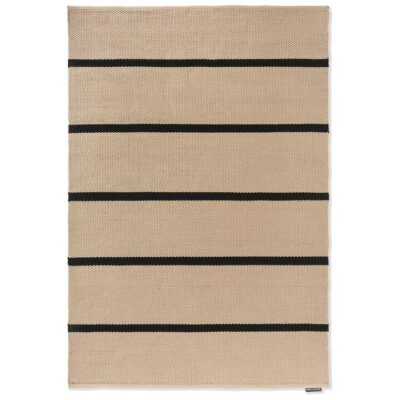 Brink & Campman Deck Cole Handwoven Indoor / Outdoor Designer Rug, 350x250cm