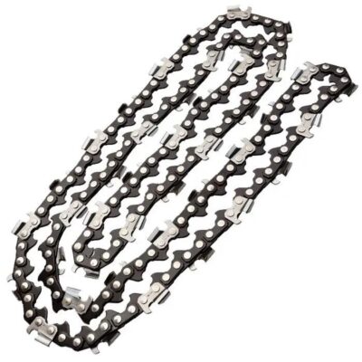 BAUMR-AG 2 X 20" Chainsaw Chain 20in Bar Replacement Suits 62CC 66CC Saws