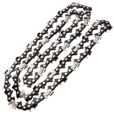 BAUMR-AG 24" 84 Link Premium Tru-Sharp Chainsaw Chain